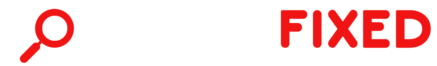 sourcingfixed